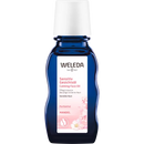 Weleda Sensitive Huile Visage Amande, 50 ml