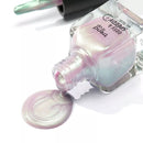 trend !t up Nagellak Easy & Speedy parel-violet 200, 6 ml