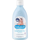 babylove Additif pour le bain Relaxing Sleep Beautiful Bath sensitive, 0,5 l