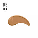 MAX FACTOR Make-up Miracle Second Skin Tan 09, SPF 20, 30 ml