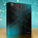 Calendrier de l'Avent de luxe EIS 2023