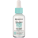 essence Serum Skin Lovin' SÉRUM VISAGE SENSIBLE, 30 ml