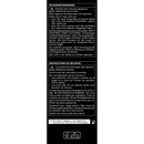 Syoss Highlights Blond H2, 1 pièce