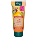 Gel douche Kneipp Bonne Humeur, 200 ml