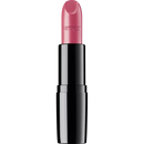 ARTDECO Perfect Color Rouge à lèvres amour article 887, 4 g