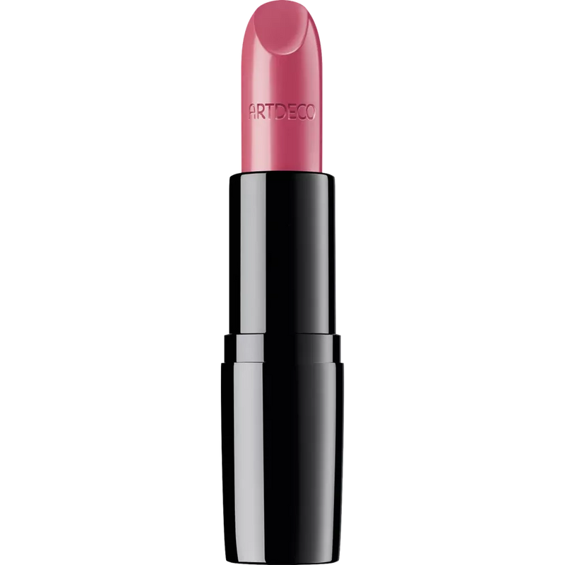 ARTDECO Perfect Color Lipstick love item 887, 4 g