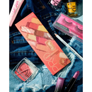 Rouge à lèvres Catrice Shine Bomb 010 Everyday Favorite, 3,5 g