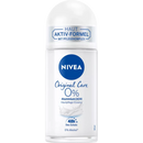 NIVEA Déo Roll-on Original Care, 50 ml