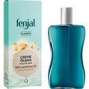 Huile de bain classique Fenjal, 200 ml