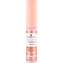 essence cosmetics LIP CARE booster lipserum, 10 ml