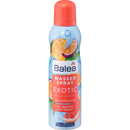 Balea Eau en Spray Exotique, 150 ml