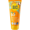 SUNDANCE Zonnecrème Kids, SPF 50, 100 ml