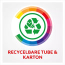 Colgate Tandpasta Total Plus Gezonde Frisheid, 75 ml