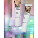 Catrice Primer Concentré Repulpant Le Lisseur, 15 ml