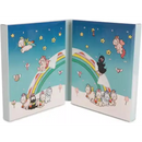 NICI Theodor &amp; Friends Cosmetics Calendrier de l'Avent 2022