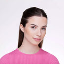 essence cosmetics Bronzer sun club poudre bronzante mate peau claire naturel 01, 15 g