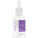 Catrice Sérum Boost Jeunesse, 28 ml