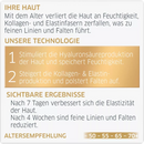 Diadermine Dagcrème Age Supreme Wrinkle Expert 3D, 50 ml