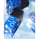 Vernis à ongles gel Catrice Iconails 144, 10,5 ml