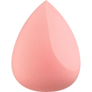 essence cosmetics Eponge de maquillage et de cuisson, 1 pièce