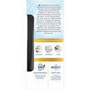 Désodorisant AirWick en spray parfumé Active Fresh Jasmine Blossom Starter Set, 1 pièce