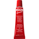 Ajona Tandpasta concentraat, fluoridevrij, 25 ml