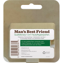 Bulldog Scheermesjes, origineel, 4 stuks