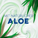 head&amp;shoulders Shampooing antipelliculaire pour cuir chevelu qui démange, 500 ml