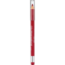 Maybelline New York Lipliner Color Sensational Pleasure Me 547 Rood, 3.5 ml