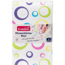 Nettoyants tout usage Profissimo Maxi, 4 pièces.