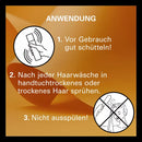 Schwarzkopf GLISS Conditioner Express Repair, Ultimate Repair, 200 ml