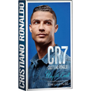 CR7 Eau de Toilette Play it cool, 30 ml