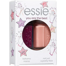essie Geschenkset 1 You're the Best, 27 ml