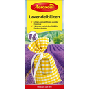 Sachet de fleur de lavande parfumée Aeroxon, 1 pièce