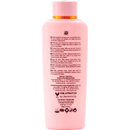 Rosense Gezichtstoner met rozenwater, 300 ml