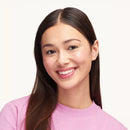 essence Lip Oil Electric Glow Colour, 4.4 ml