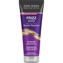 John Frieda Shampoo Frizz Ease Miracle Repair, 250 ml