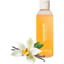 AMORELIE Coffret Post-Bébé (boules de geisha + lubrifiant + huile de massage), 1 pièce