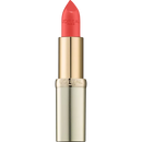 L'ORÉAL PARIS   Lipstick Color Riche Lipstick showroom 230, 7 ml