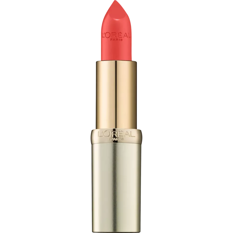 L'ORÉAL PARIS   Lipstick Color Riche Lipstick showroom 230, 7 ml