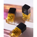 Vernis à ongles gel Catrice Iconails 129, 10,5 ml