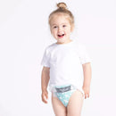 Rascal+Friends Luiers maat 5, 13-18 kg, 27 stuks