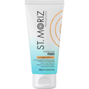 St. Moriz Douche exfoliante 'Primer', 200 ml