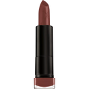 MAX FACTOR Rouge à lèvres Colour Elixir Velvet Matte, Dusk 40, 4 g