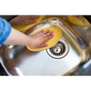 Heitmann Pure Agent de blanchiment à l'oxygène pur, 350 g