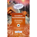 Dresdner Essenz Badzout Knus Knuffel Uur, 60 g