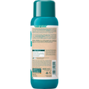 Kneipp Bain moussantAdieu le stress, 400 ml
