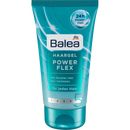 Gel coiffant Balea Power Flex, 150 ml