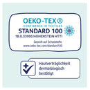 babylove Premium luiers maat 4, Maxi, 8-14 kg, maandverpakking, 168 stuks