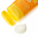 SUNDANCE Sun Fluid Gezichtsmat, SPF 30, 50 ml